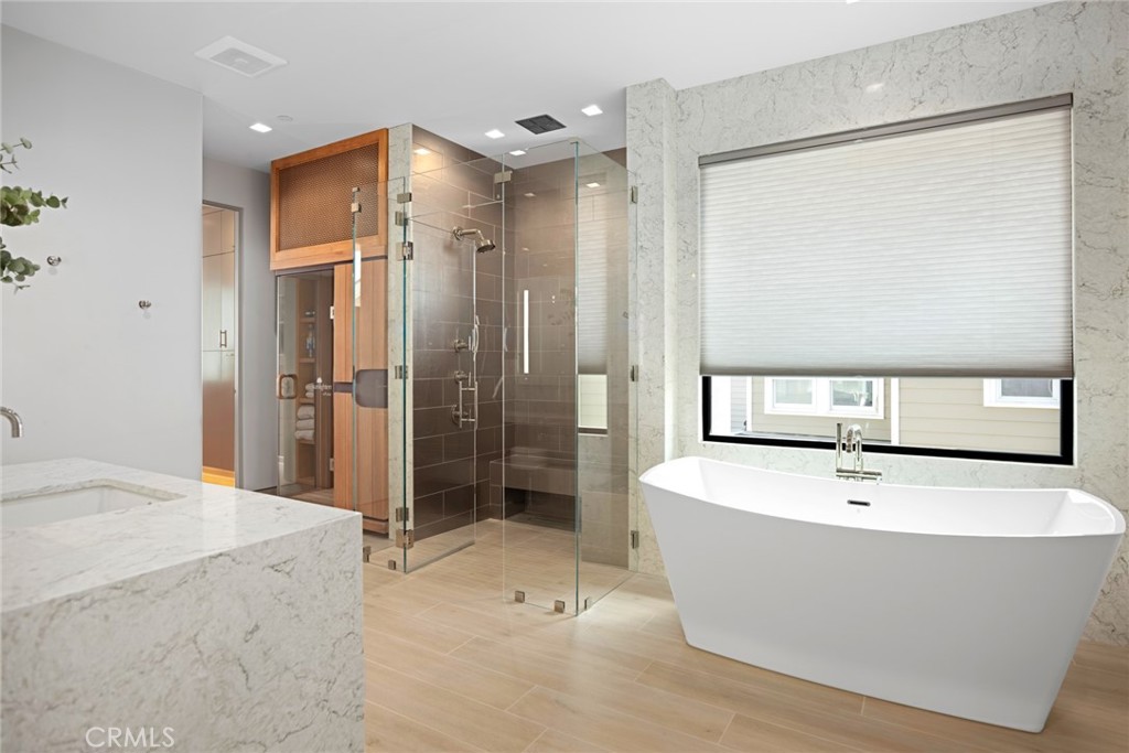 MLS #NP26058917 image #22