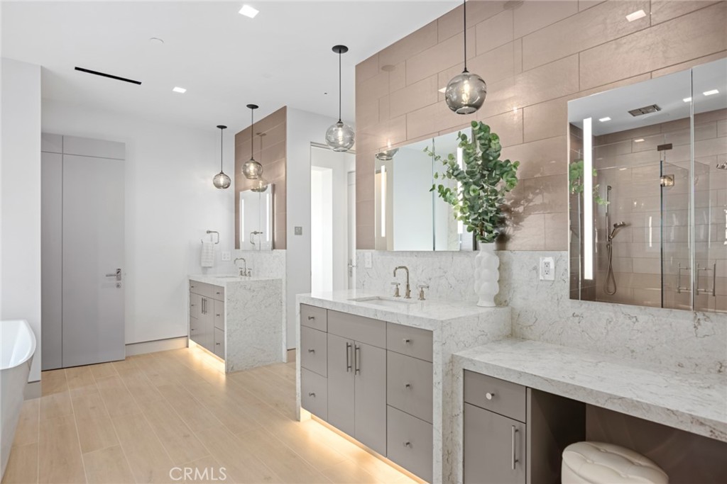 MLS #NP26058917 image #23