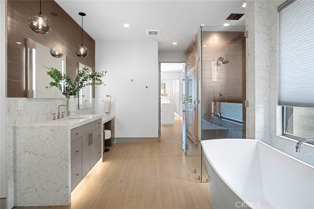 MLS #NP26058917 image #24