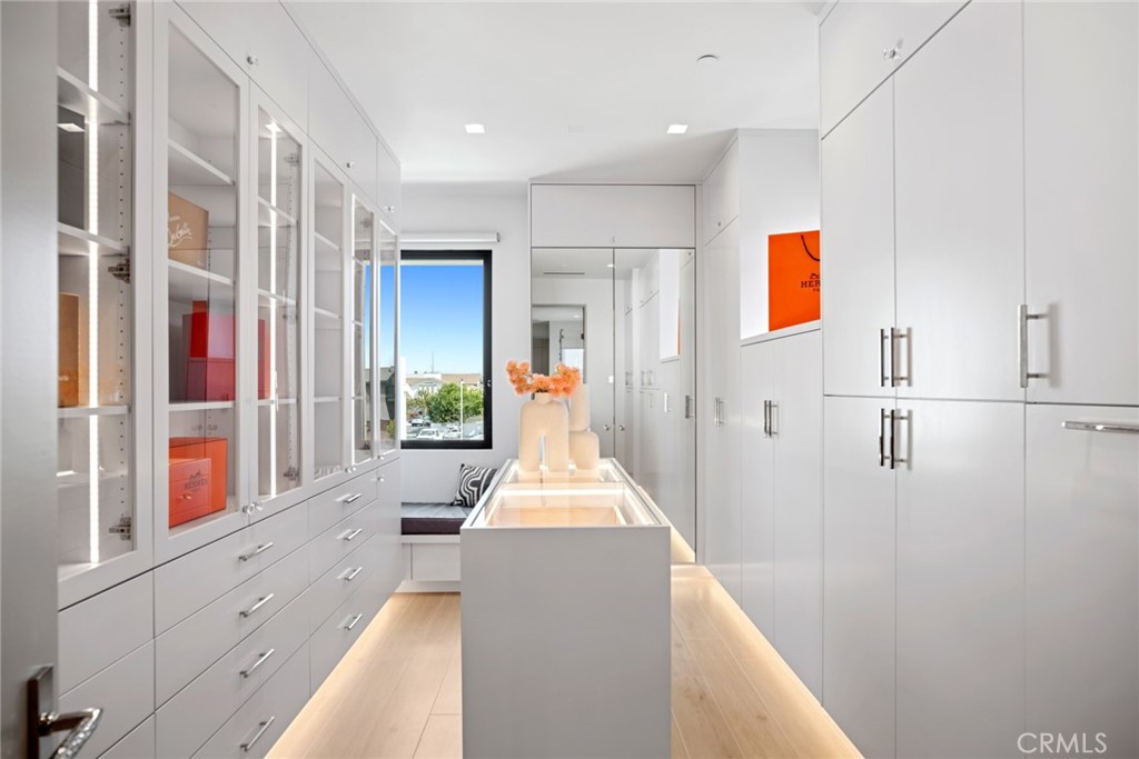 MLS #NP26058917 image #25