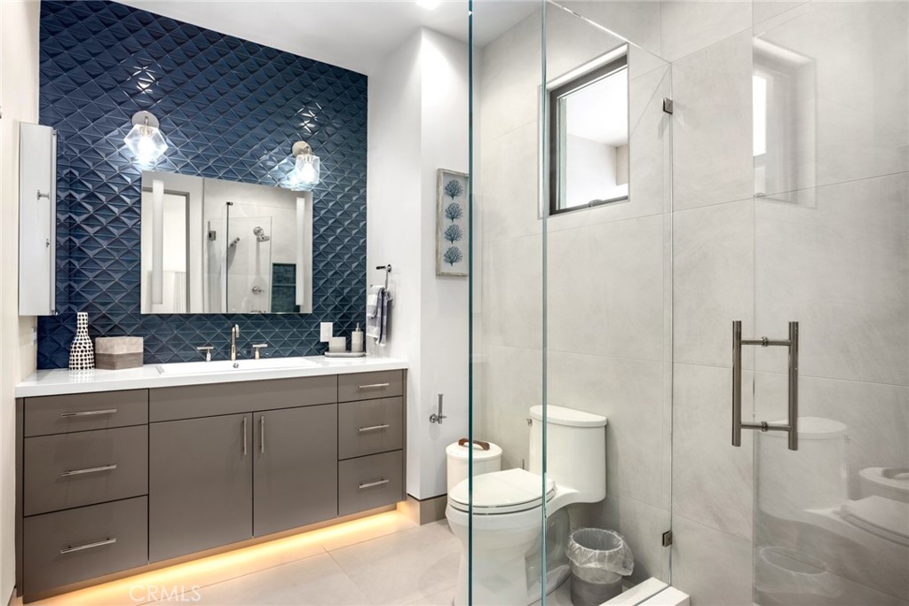 MLS #NP26058917 image #27