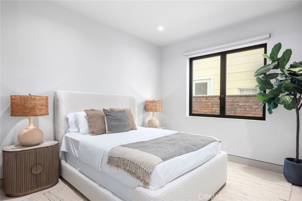 MLS #NP26058917 image #28