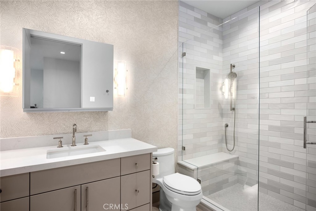 MLS #NP26058917 image #29