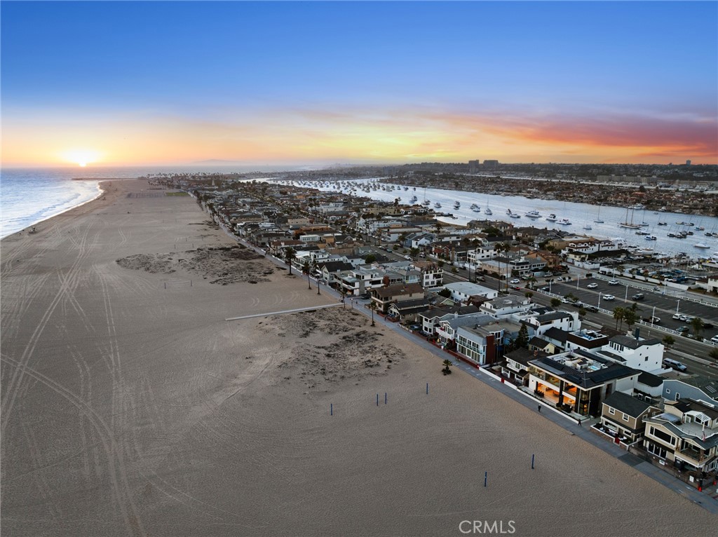 MLS #NP26058917 image #3