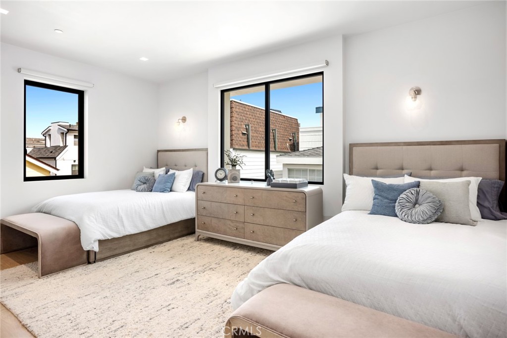 MLS #NP26058917 image #30