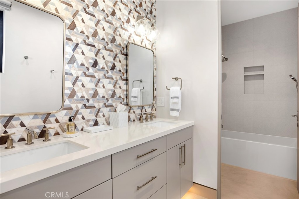 MLS #NP26058917 image #31