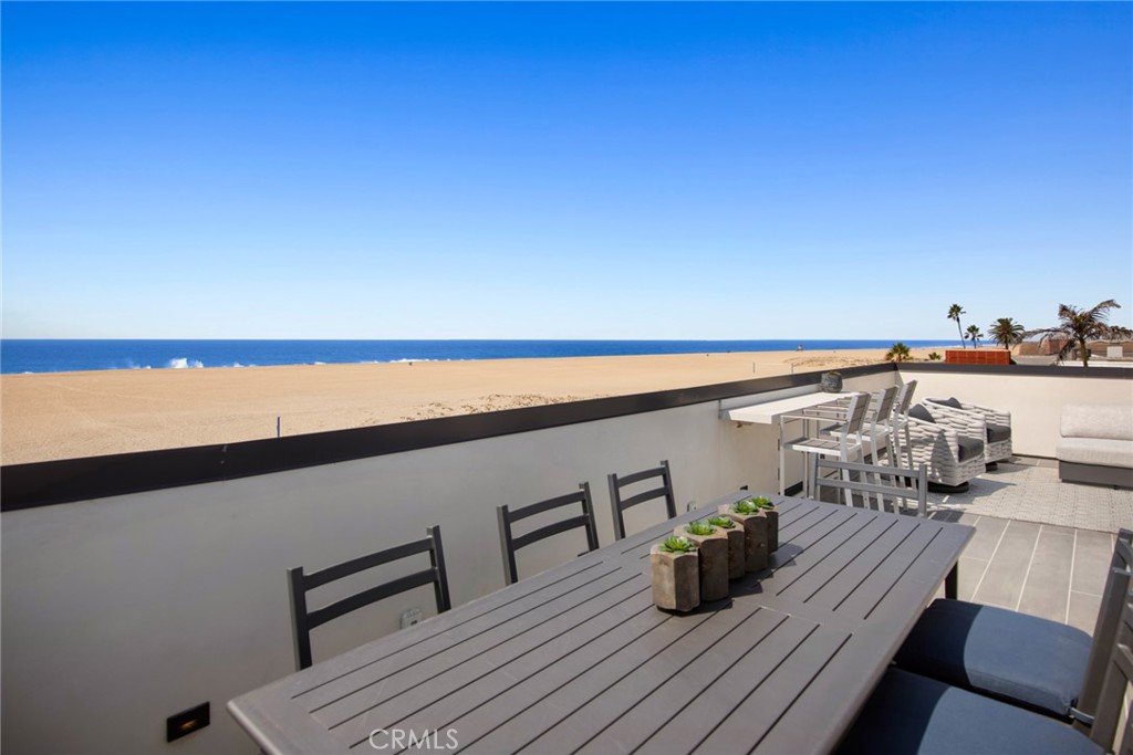 MLS #NP26058917 image #33