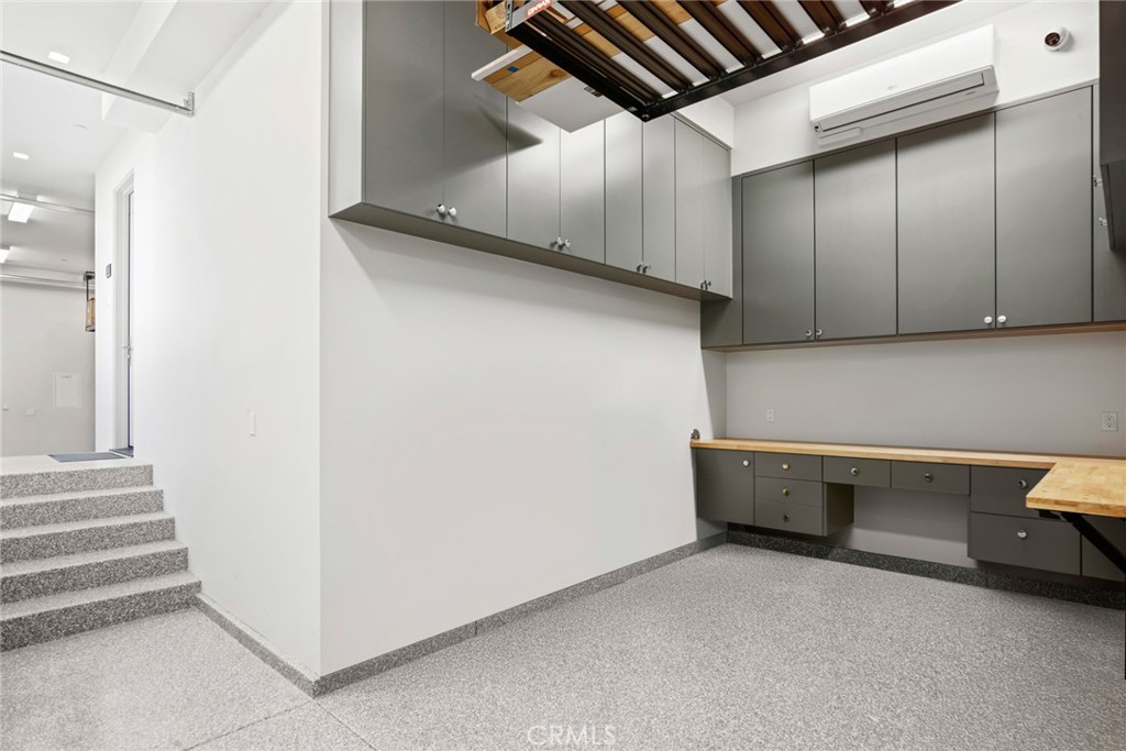 MLS #NP26058917 image #38