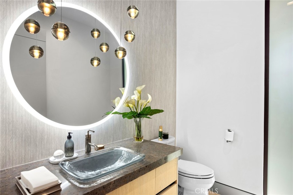 MLS #NP26058917 image #40