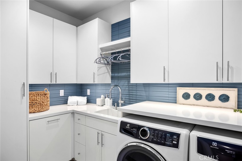 MLS #NP26058917 image #41