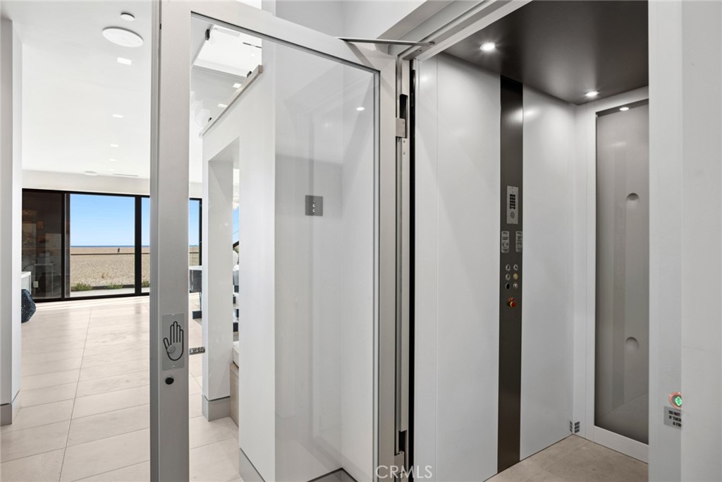 MLS #NP26058917 image #42