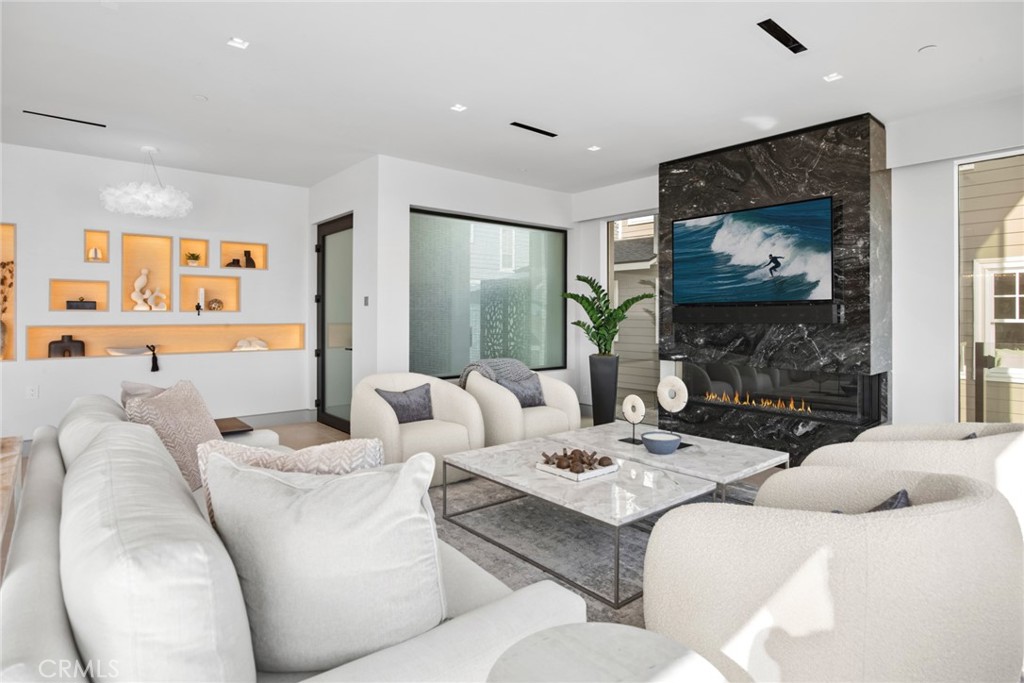 MLS #NP26058917 image #43