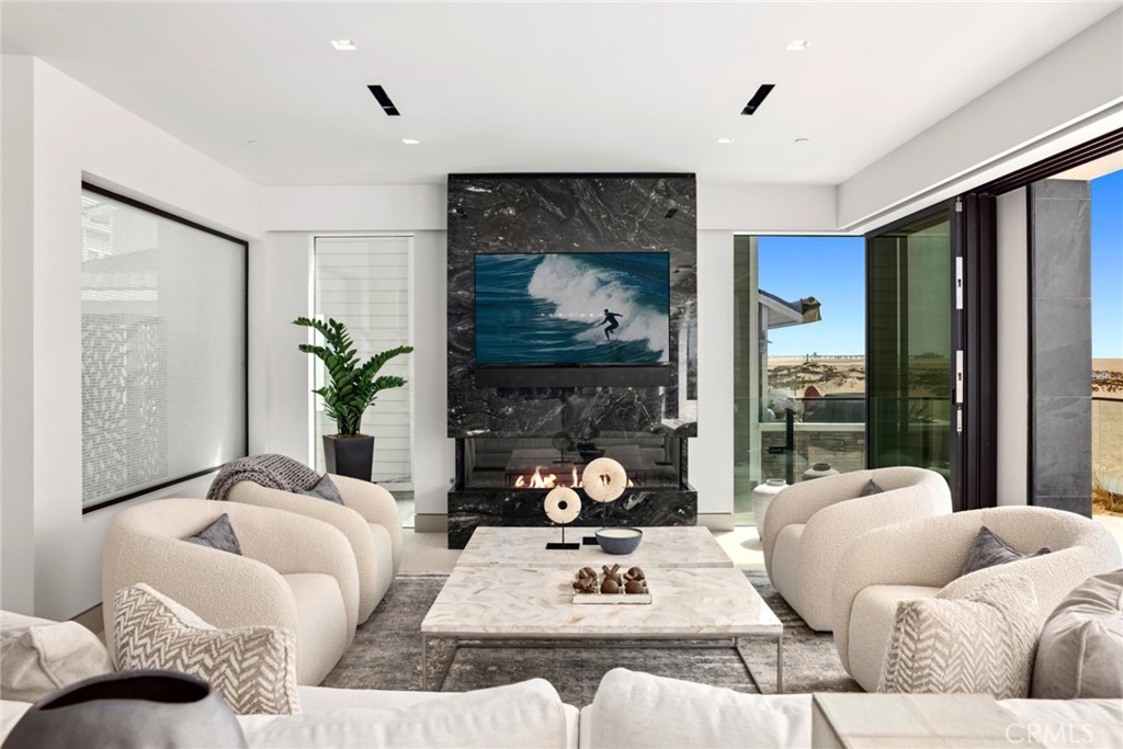 MLS #NP26058917 image #44