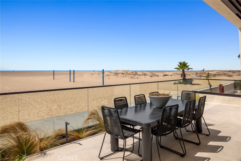 MLS #NP26058917 image #45