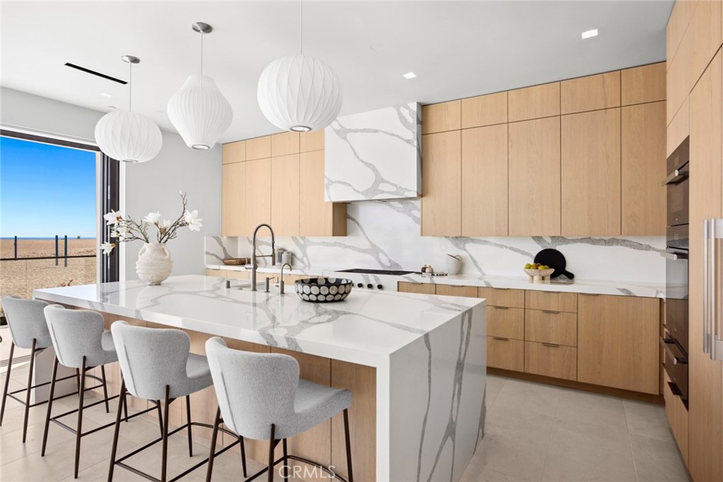 MLS #NP26058917 image #47