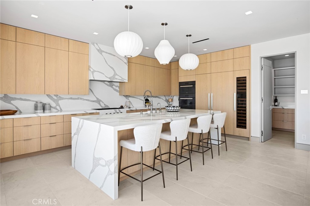 MLS #NP26058917 image #48