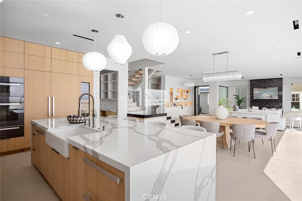 MLS #NP26058917 image #49