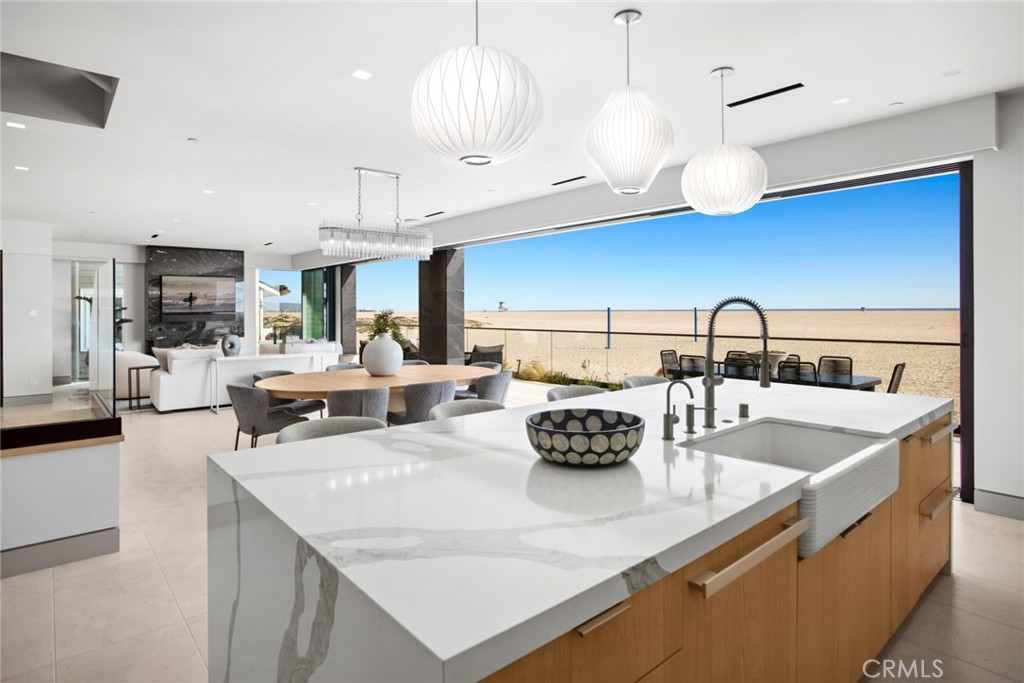 MLS #NP26058917 image #5