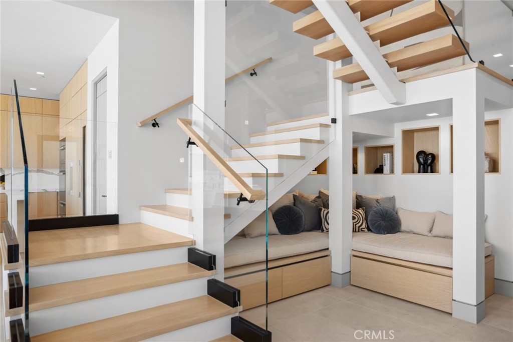 MLS #NP26058917 image #50