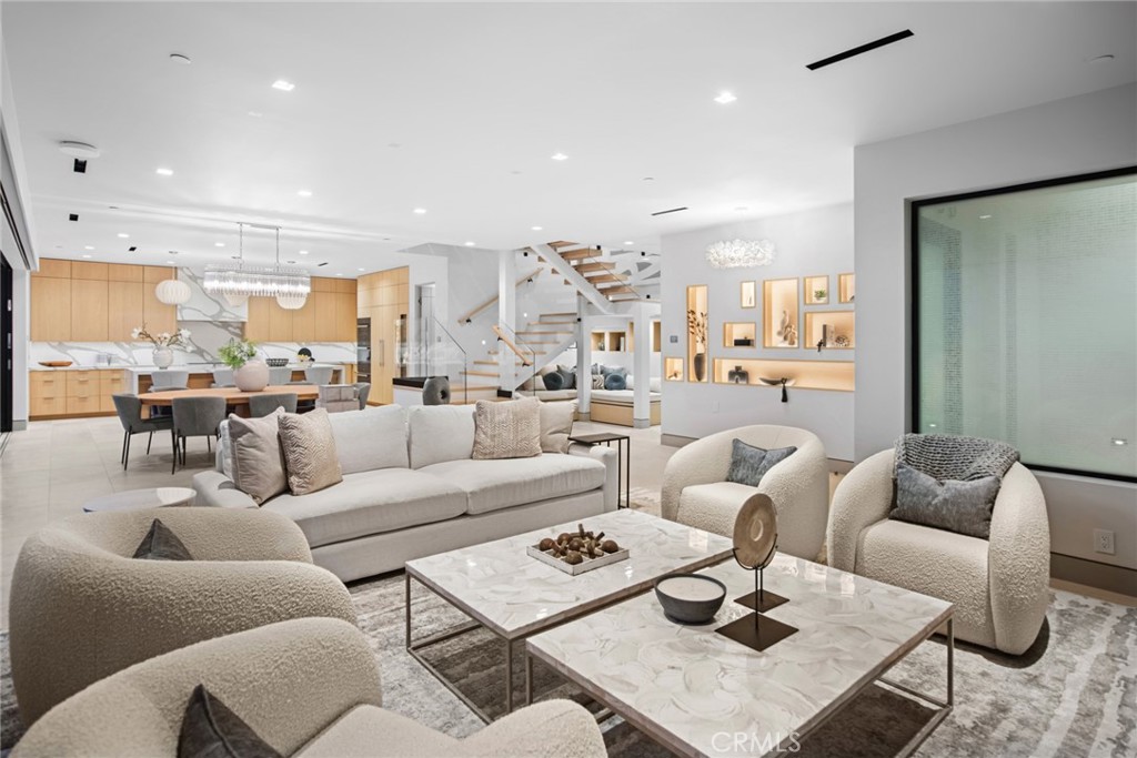 MLS #NP26058917 image #52