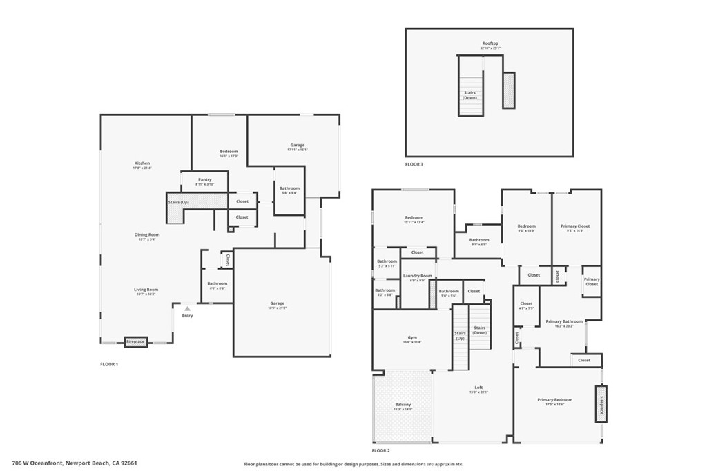 MLS #NP26058917 image #55