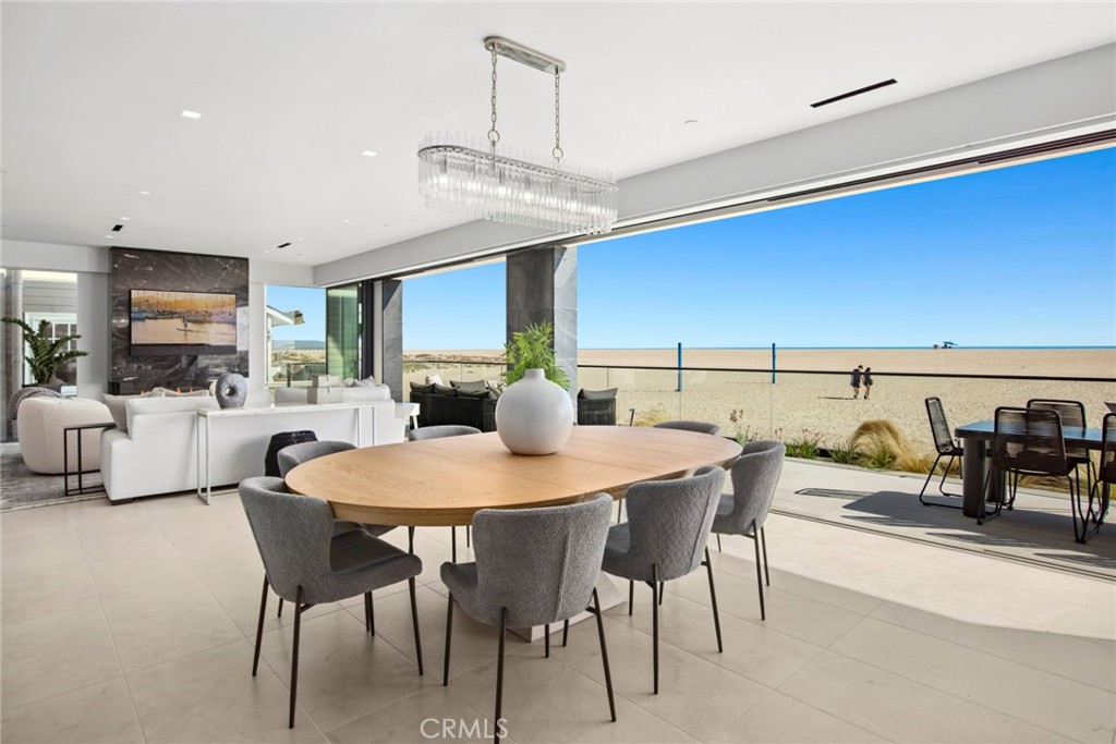 MLS #NP26058917 image #7