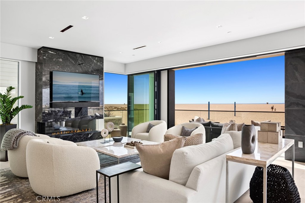 MLS #NP26058917 image #8