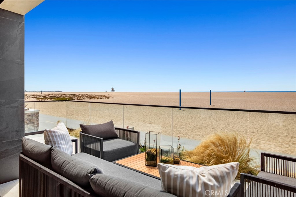 MLS #NP26058917 image #9