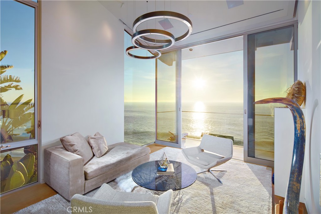 MLS #NP26059402 image #12