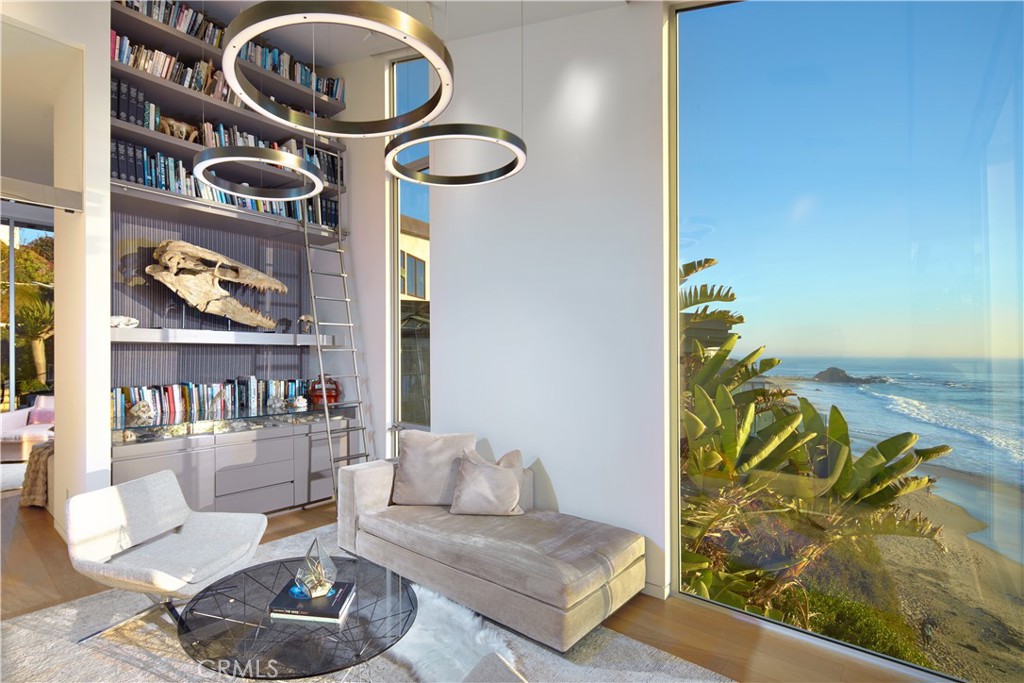 MLS #NP26059402 image #13