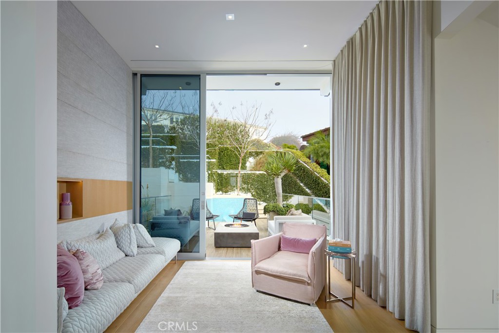 MLS #NP26059402 image #14