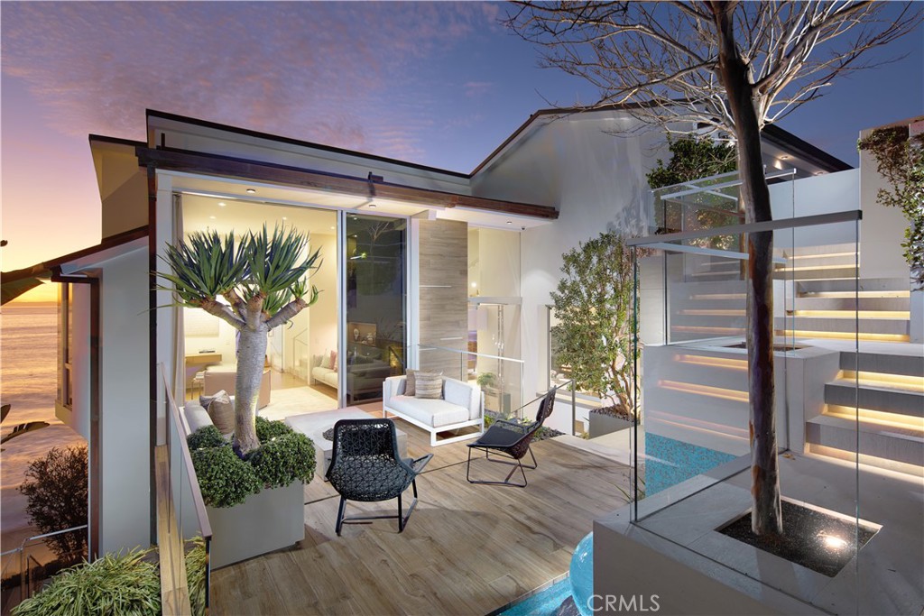 MLS #NP26059402 image #15