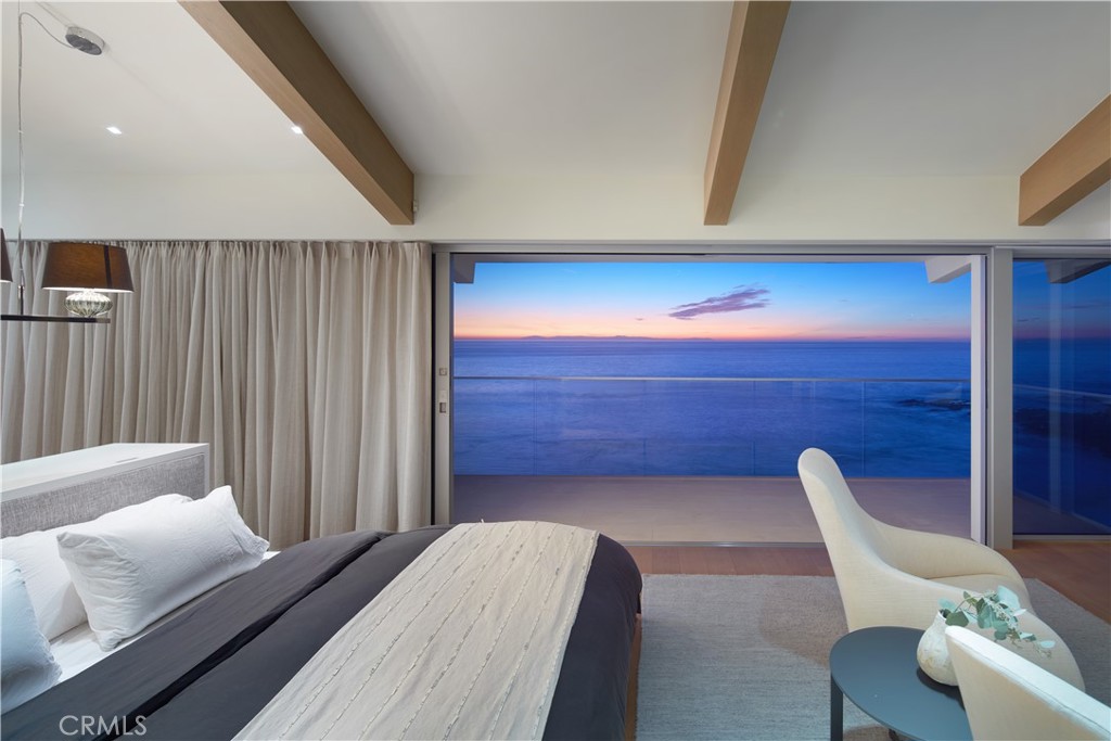 MLS #NP26059402 image #17