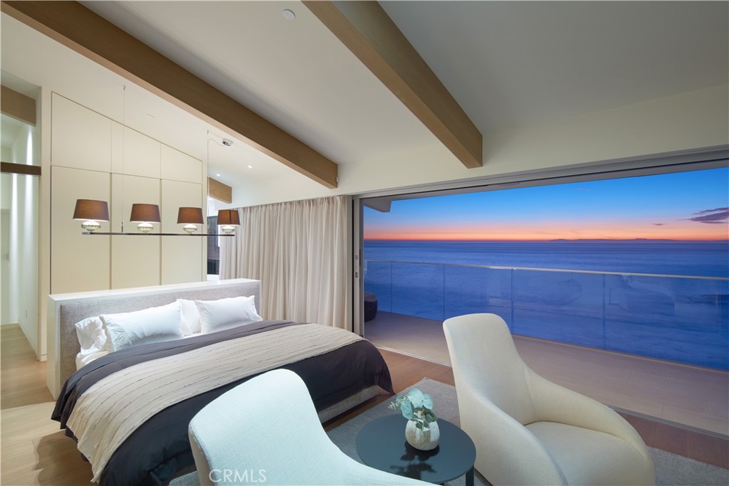 MLS #NP26059402 image #18