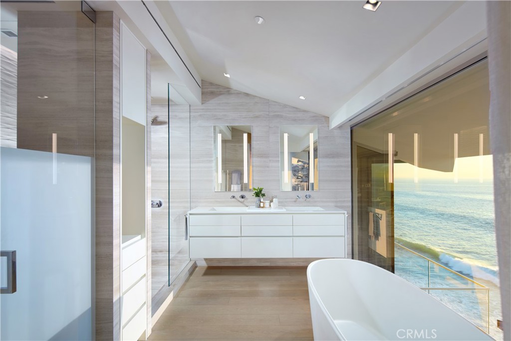 MLS #NP26059402 image #19