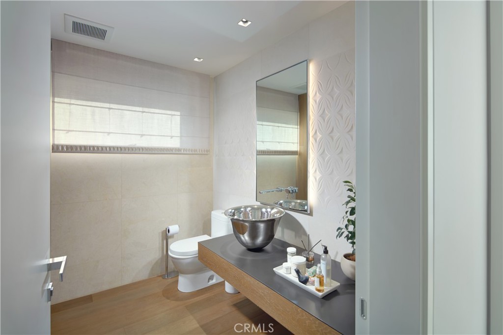 MLS #NP26059402 image #24