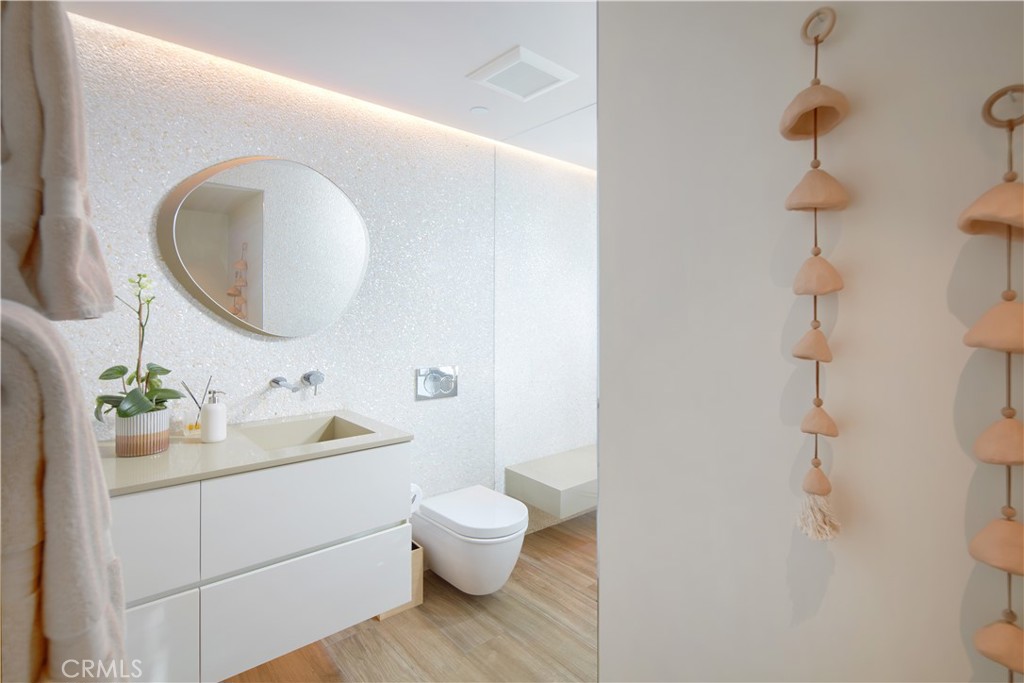 MLS #NP26059402 image #27