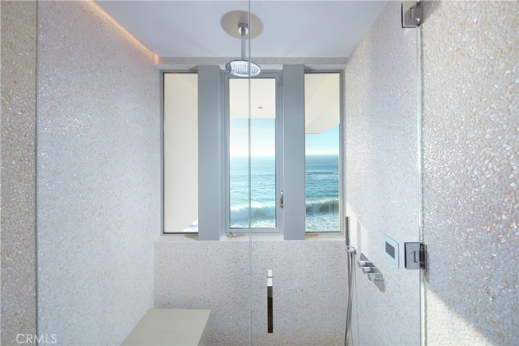 MLS #NP26059402 image #28