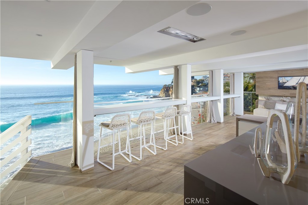 MLS #NP26059402 image #29