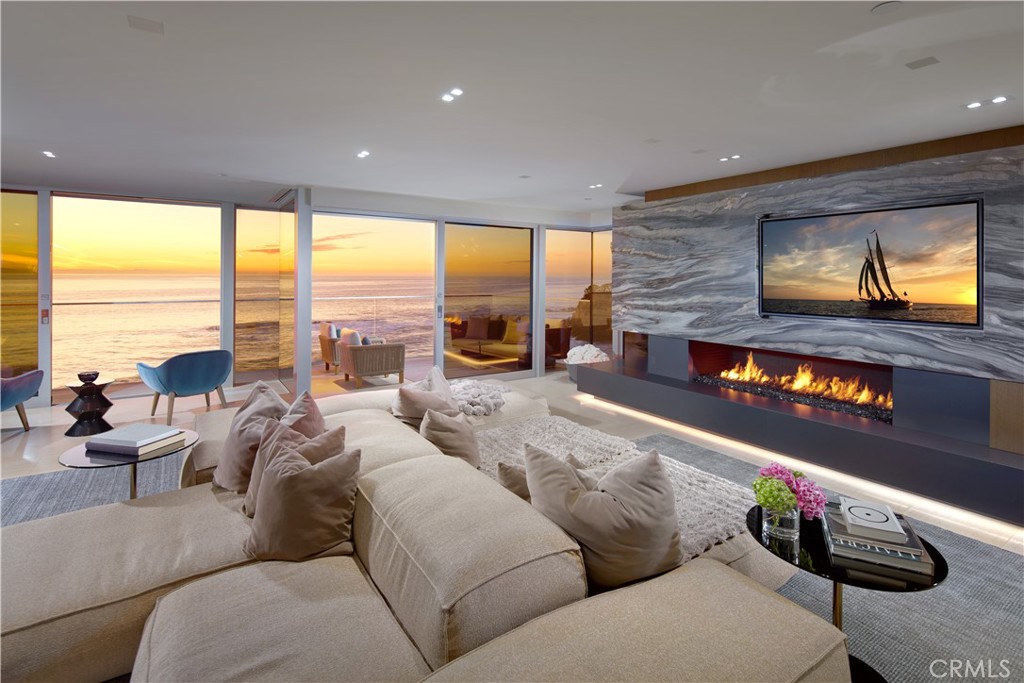 MLS #NP26059402 image #3