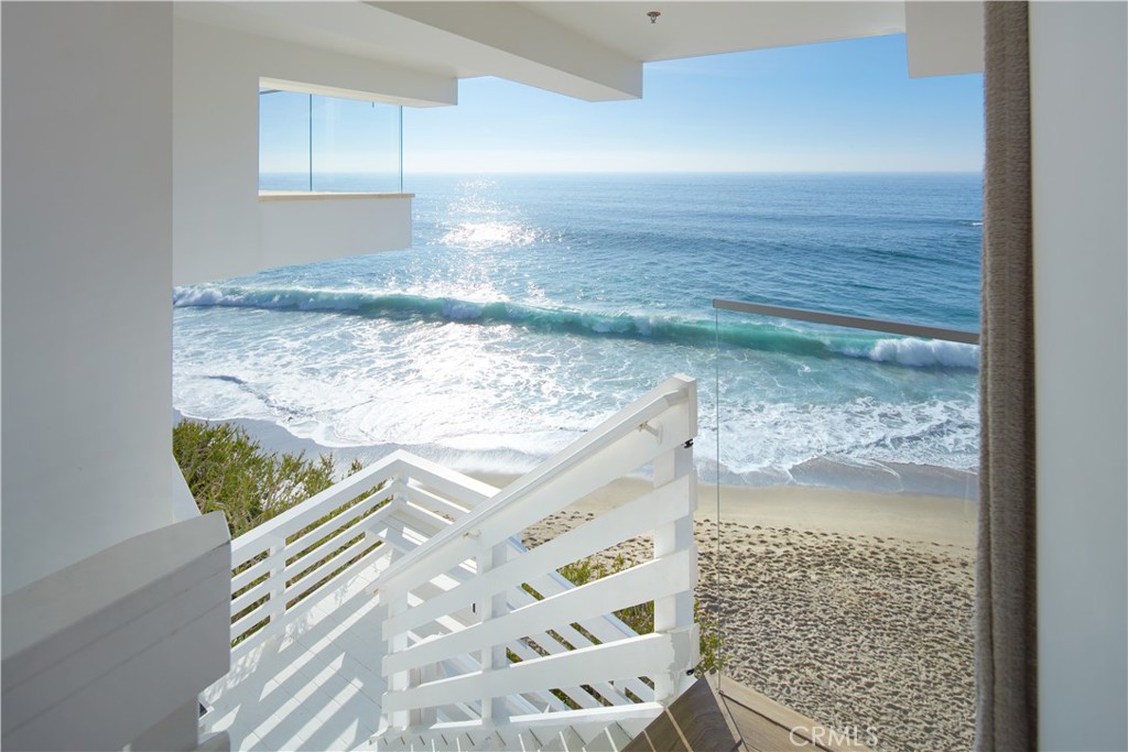 MLS #NP26059402 image #34