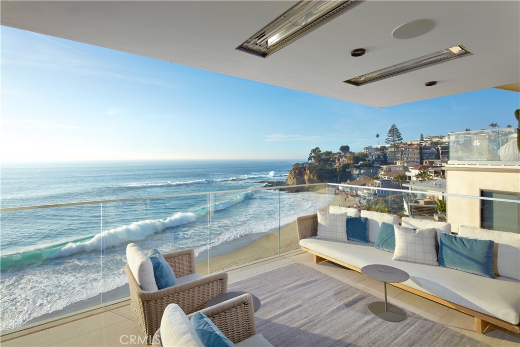 MLS #NP26059402 image #5