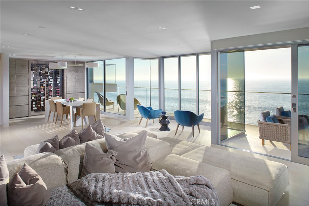 MLS #NP26059402 image #6