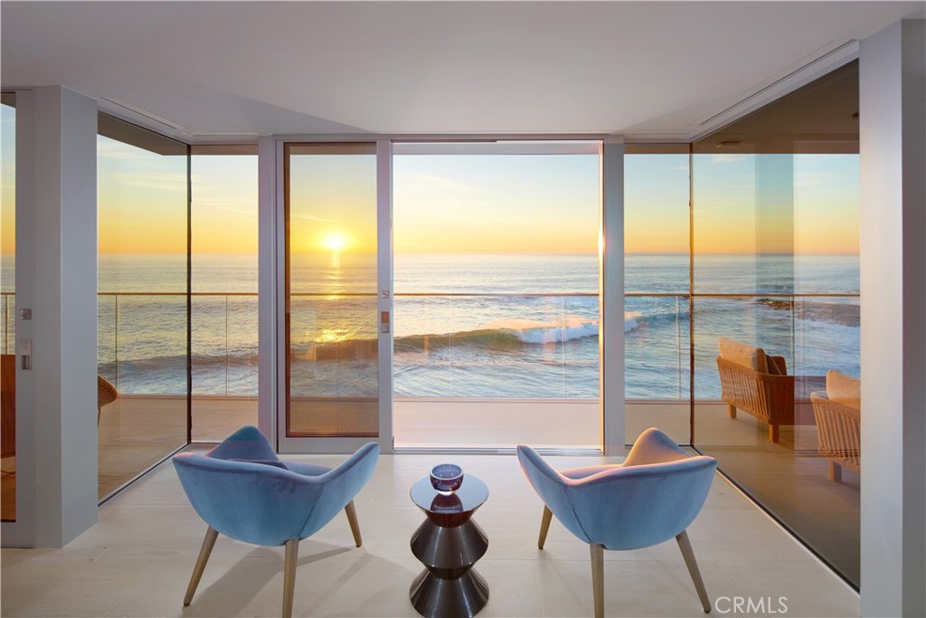 MLS #NP26059402 image #8