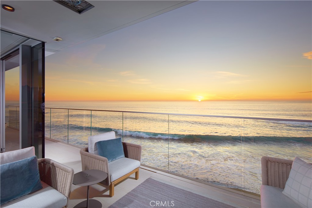 MLS #NP26059402 image #9