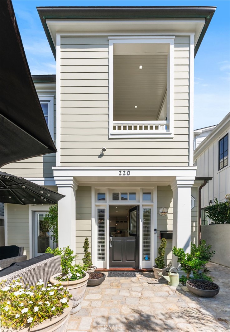 MLS #NP26059977 image #1