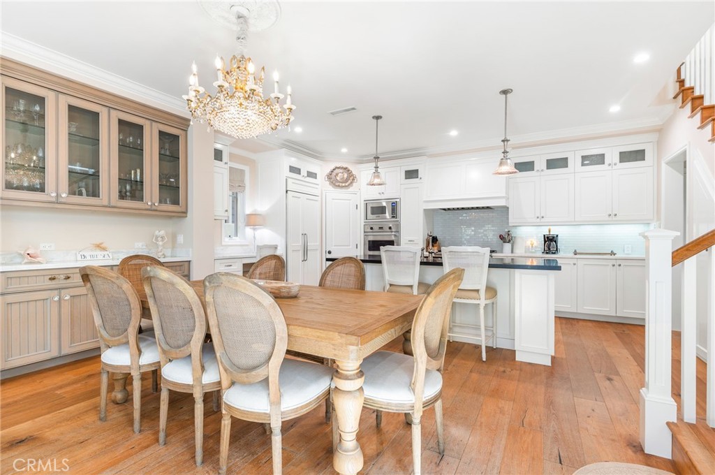 MLS #NP26059977 image #10