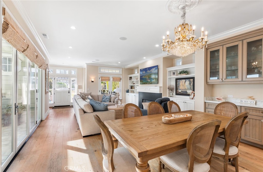 MLS #NP26059977 image #11