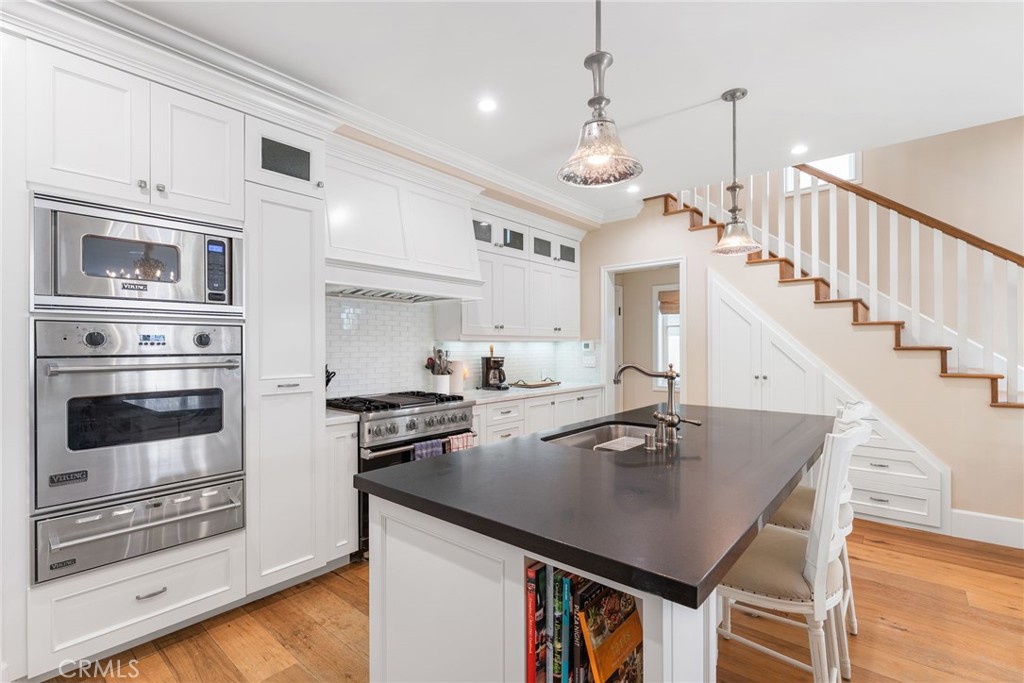 MLS #NP26059977 image #13