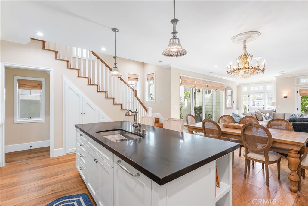 MLS #NP26059977 image #14